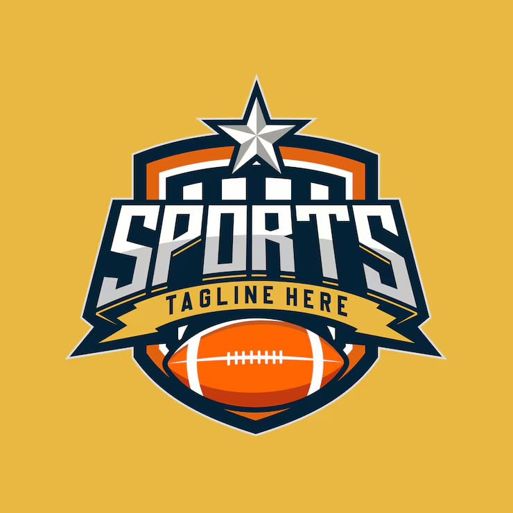 阿尔塔卡多姆logo